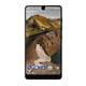 Image for article titled Here's Our First Look at Android Creator Andy Rubin's Super Hyped Secret Mystery Smartphone
